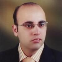 Ahmed Hamid