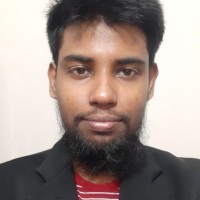 Saiful Islam