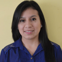 Karen Saritama