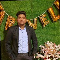 Rohit Basfor
