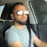 Mohmed Gaber
