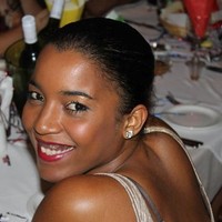 Ana Erika varela Varela
