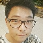 최민규