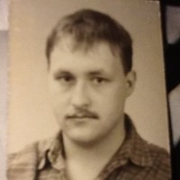 Gerard Nijen Twilhaar