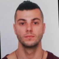 Ivan Ivanov
