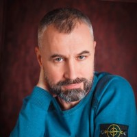 Андрей Филатов