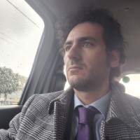 Alessandro Marmiroli