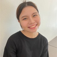 Phisara Theerawongkanchana