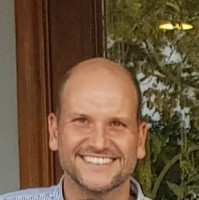 Joan Roldán Serra