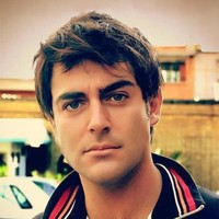Ahmad Asghari