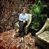 Sneh Khandelwal