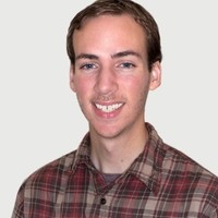 Ryan Shea