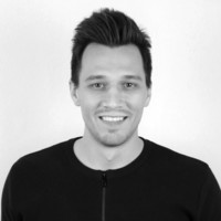 J. Alex Korby, Ra