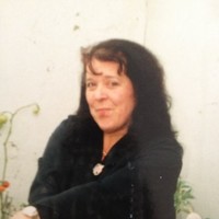Lynn Walton