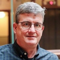 Peter Fitzgerald