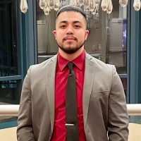 Daniel Rivera