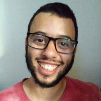 Leonardo Leles dos Santos