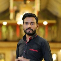 Waqas Sheikh