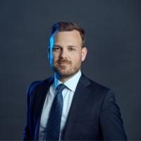 Sebastian Jørgensen