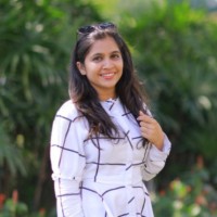 Vrinda Mohta Binani