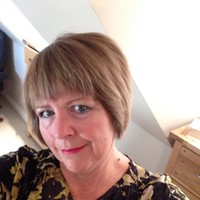 Daphne Barnett