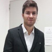 Simone Malavolta