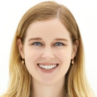 Caitlin Schmitt