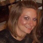 Jenny Vultaggio