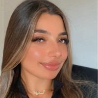 Maysa Sakr