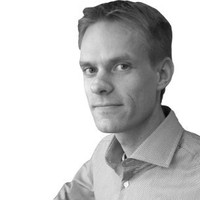 Vesa Aaltonen