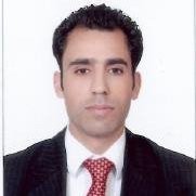 Omer Aslam