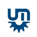 UĞUR MAKİNA