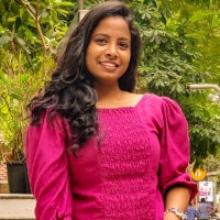 Mona Sri