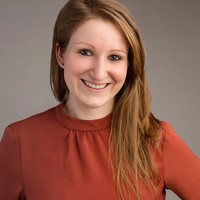 Sophie Bartsch