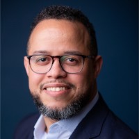 Winston Perez