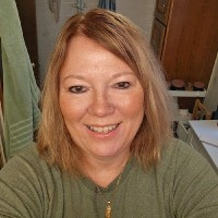 Lori Gregory
