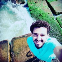 Eslam Mahmoud