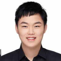 Qiwen Lu