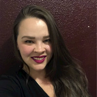 Tiffany Hebert