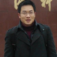 Jacky Wei