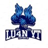 Luan Bacelar