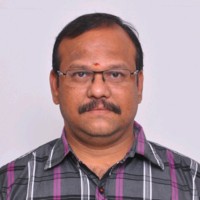 Sivakumar M