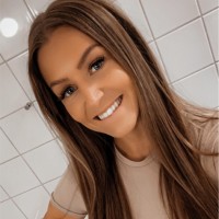 Madeleine Jönsson