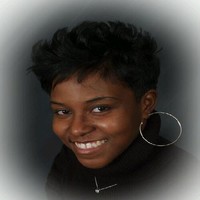 Stacey Jones