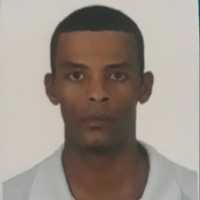 WEMERSON Sérgio de Siqueira