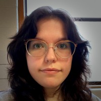 Elizabeth Lausman