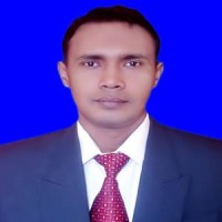 Rezaul Karim