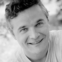 Nicolas Labretonniere