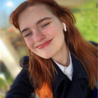 Sanne Wiegerinck