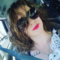 Angela CRISTINO